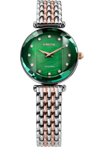 Jowıssa J5.873.S Kadın Kol Saati