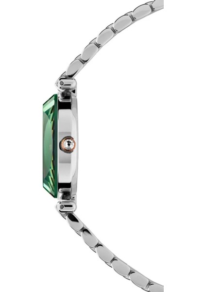 Jowıssa J5.873.S Kadın Kol Saati fiyatları