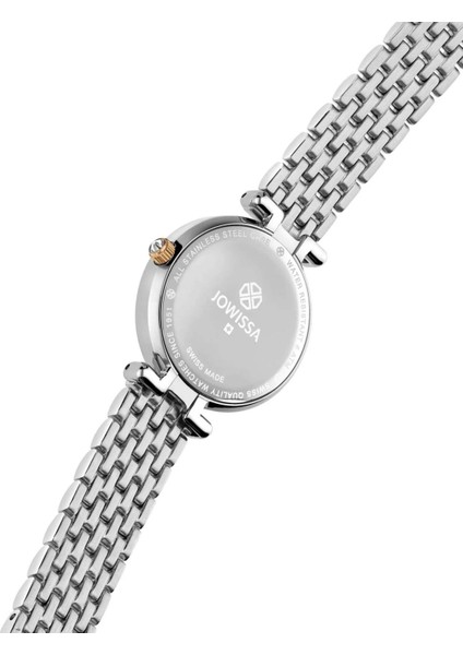 Jowıssa J5.873.S Kadın Kol Saati modelleri