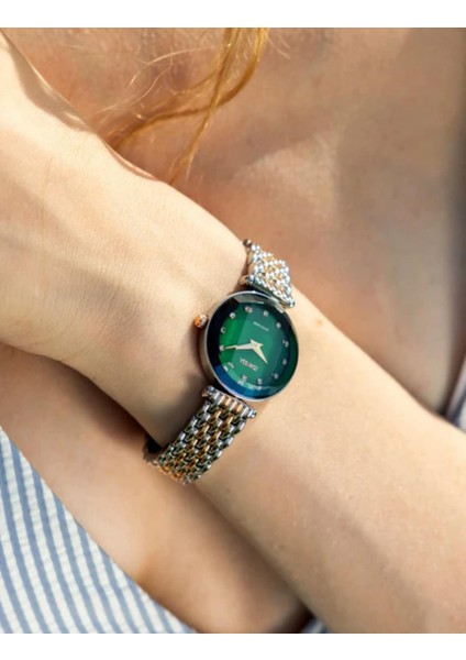 Jowıssa J5.873.S Kadın Kol Saati fırsatları