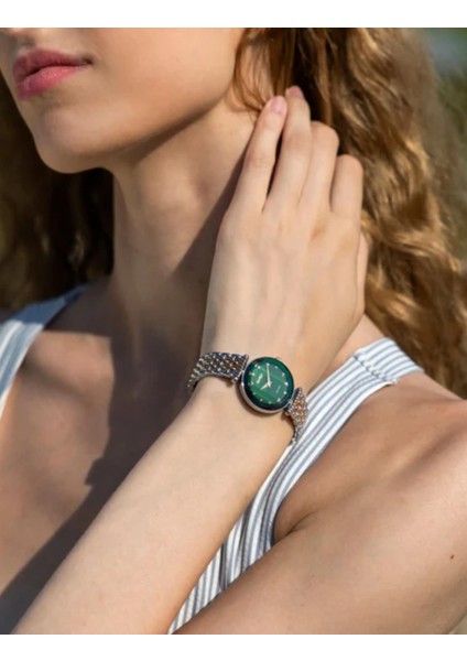 Jowıssa J5.873.S Kadın Kol Saati indirimleri