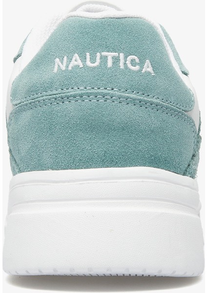 Kadın Yeşil Sneaker fiyatları