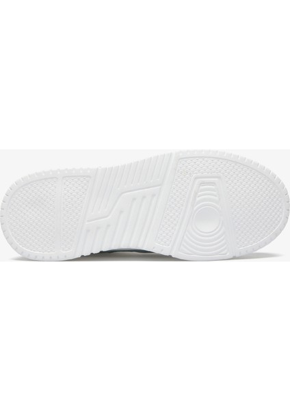 Kadın Yeşil Sneaker indirimleri