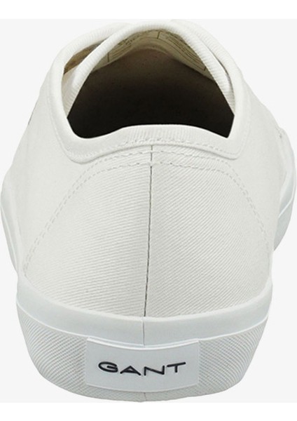 Kadın Beyaz Pillox Sneaker modelleri