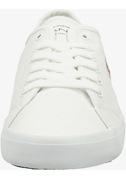 Kadın Beyaz Pillox Sneaker fırsatları