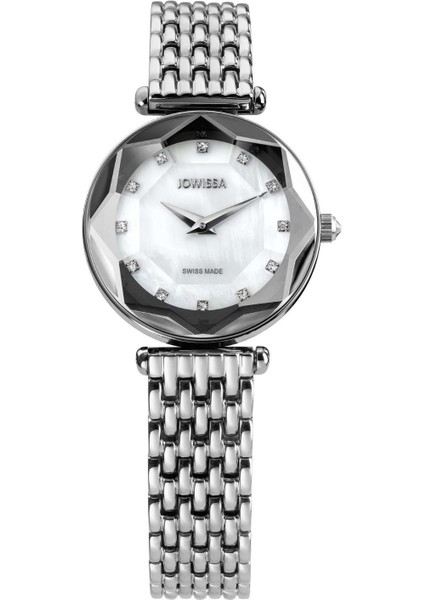 Jowıssa J5.863.S Kadın Kol Saati
