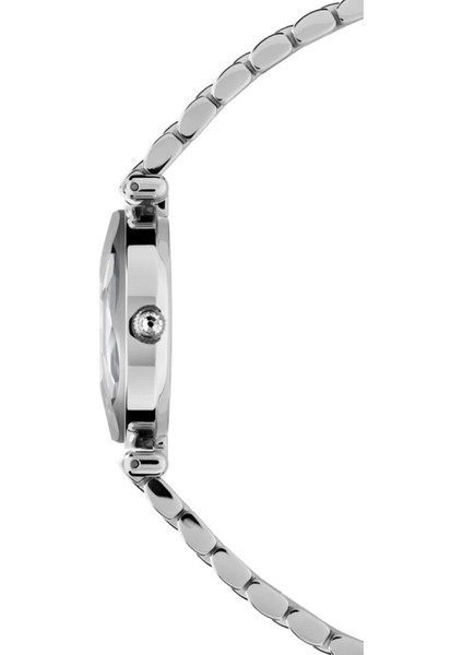 Jowıssa J5.863.S Kadın Kol Saati fiyatları