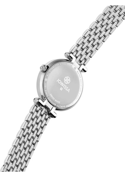 Jowıssa J5.863.S Kadın Kol Saati modelleri