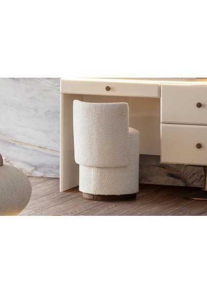 Marle Şifonyer fiyatları