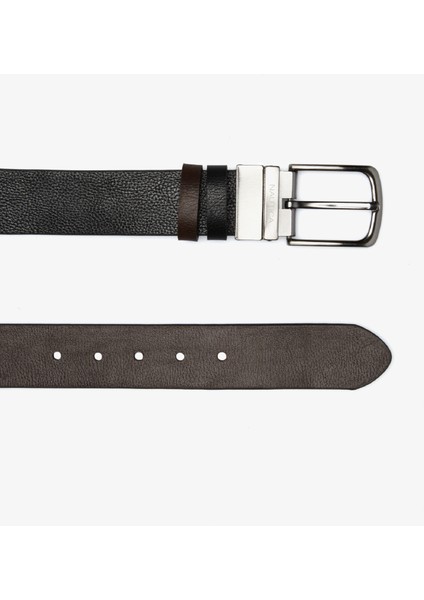 Erkek Siyah Deri Kemer fiyatları