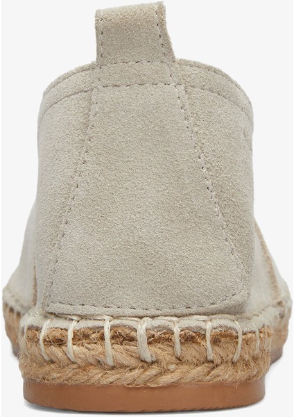 Kadın Bej Espadril fiyatları