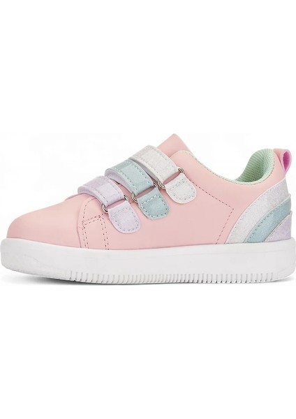 Rainbow Ortopedik Rahat Taban Kız Çocuk Spor Ayakkabı fiyatları