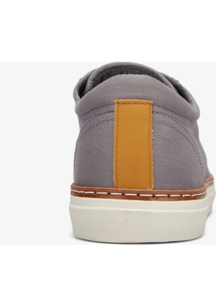 Erkek Gri Sneaker fiyatları