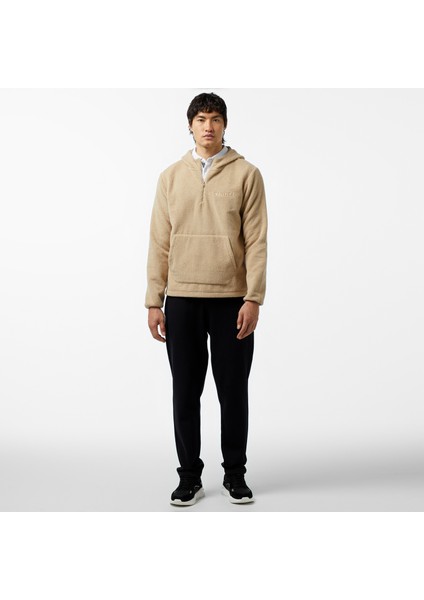 Erkek Bej Regular Fit Sweatshirt modelleri