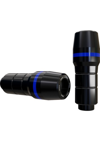 Yamaha Mt-09 Uyumlu Grenaj Koruma Takozu (Mavi) fiyatları