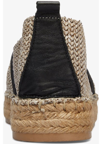 Kadın Bej Espadril fiyatları