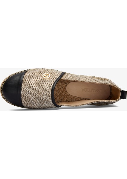 Kadın Bej Espadril fırsatları