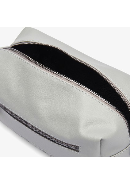 Erkek Gri El Çantası fırsatları