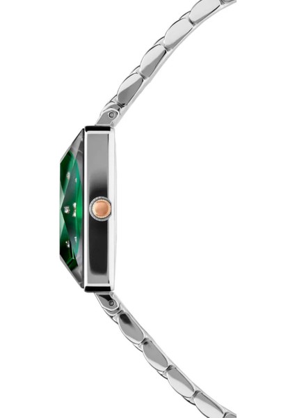 Jowıssa J8.096.M Kadın Kol Saati fiyatları