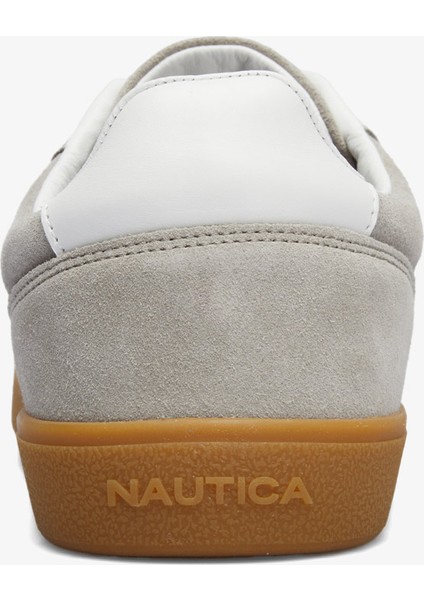 Erkek Gri Sneaker fiyatları