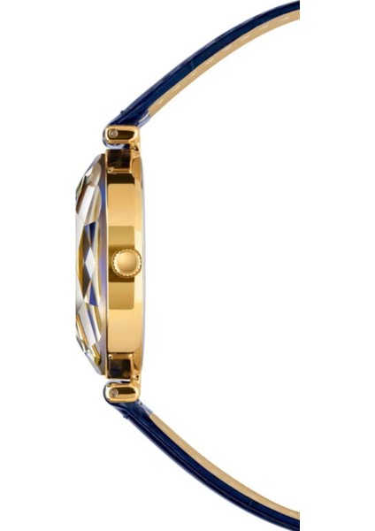 Jowıssa J5.830.M Kadın Kol Saati fiyatları