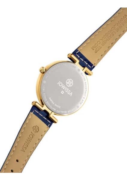 Jowıssa J5.830.M Kadın Kol Saati modelleri