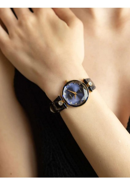 Jowıssa J5.830.M Kadın Kol Saati fırsatları