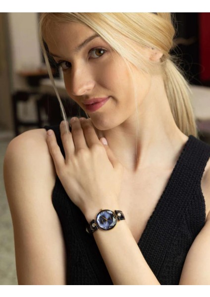 Jowıssa J5.830.M Kadın Kol Saati indirimleri