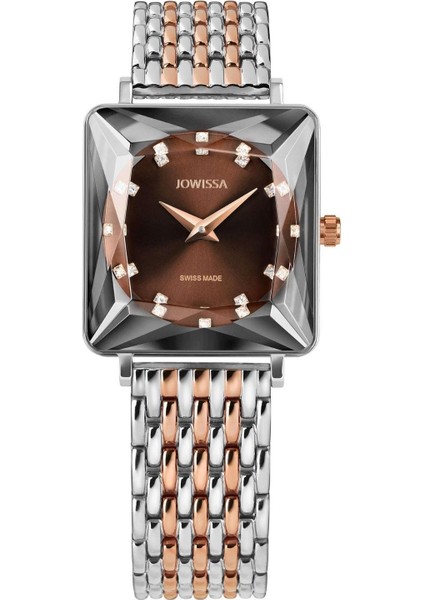 Jowıssa J8.779.M Kadın Kol Saati