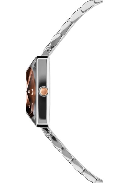 Jowıssa J8.779.M Kadın Kol Saati fiyatları