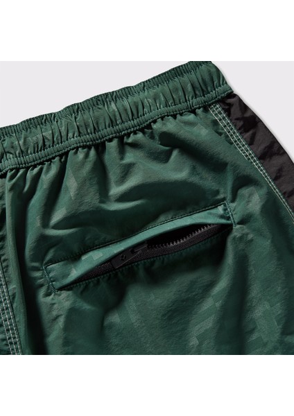 x Lfc Unisex Haki Eşofman Altı modelleri