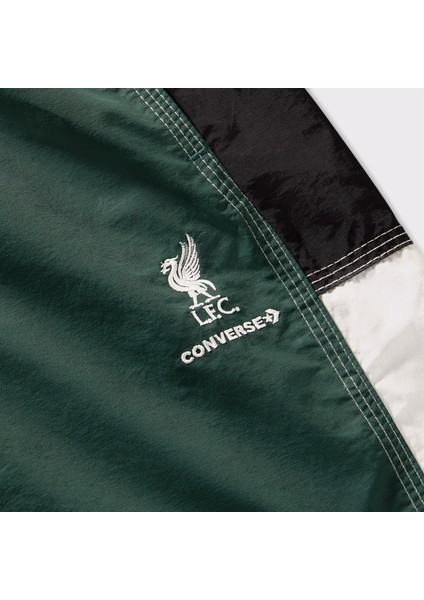 x Lfc Unisex Haki Eşofman Altı fırsatları