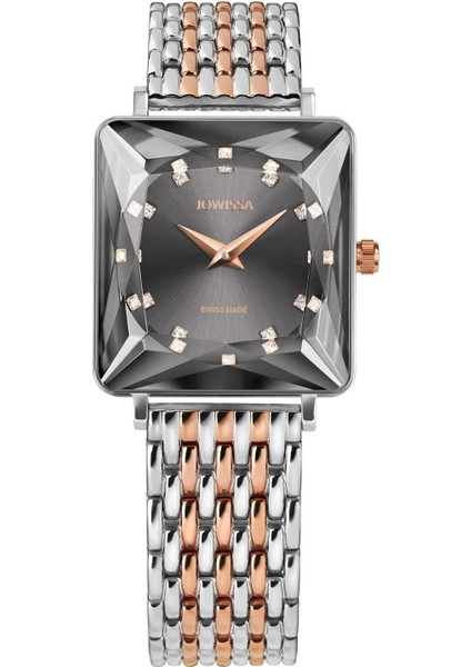 Jowıssa J8.777.M Kadın Kol Saati