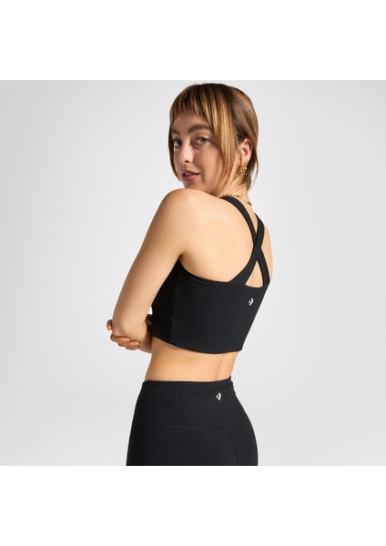 Full Coverage Kadın Siyah Bra fiyatları