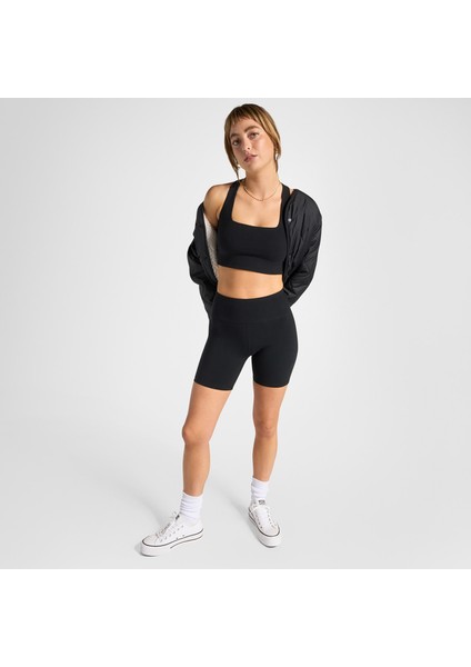 Full Coverage Kadın Siyah Bra modelleri