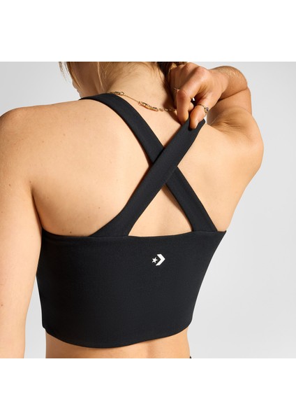 Full Coverage Kadın Siyah Bra fırsatları