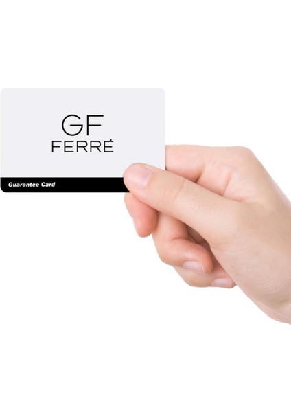 GFGPGN8064LCZ Kadın Kol Saati fiyatları