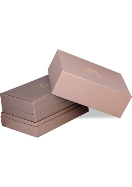 GFGPGN8064LCZ Kadın Kol Saati modelleri