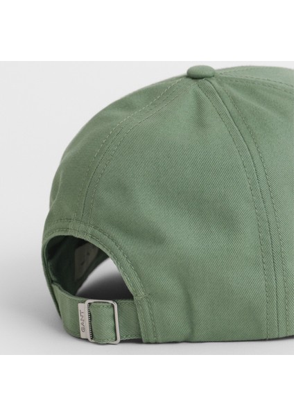 Unisex Yeşil Şapka fiyatları