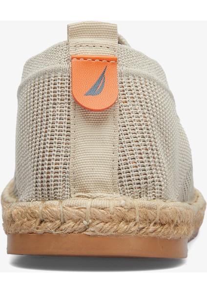 Erkek Bej Loafer Ayakkabı fiyatları