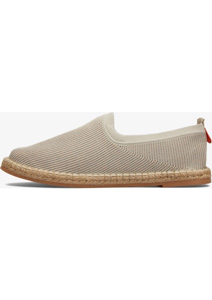 Erkek Bej Loafer Ayakkabı modelleri