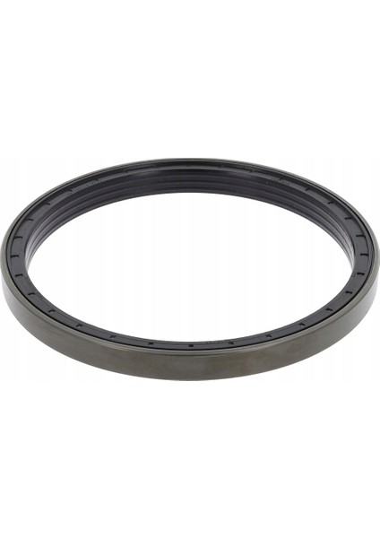 165X190X15,5/17 Keçe Skt (417117)