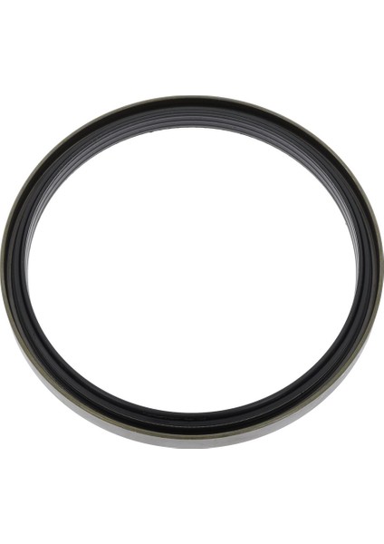 165X190X15,5/17 Keçe Skt (417117) fiyatları