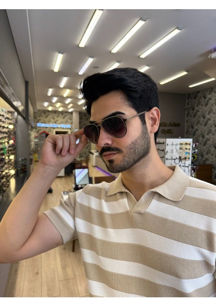 DG3573 C1 58 Dunlop Güneş Gözlüğü fiyatları