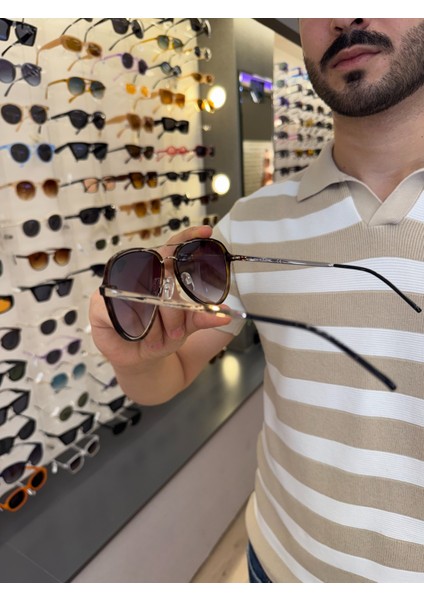 DG3573 C1 58 Dunlop Güneş Gözlüğü fırsatları