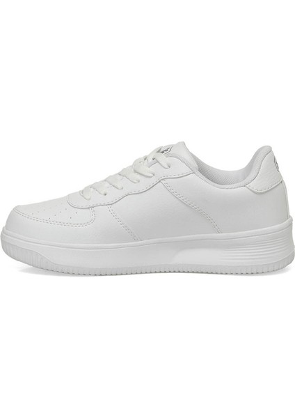 A102016541 5W Finster Wmn 5PR Kadın Klasik Sneaker Beyaz modelleri