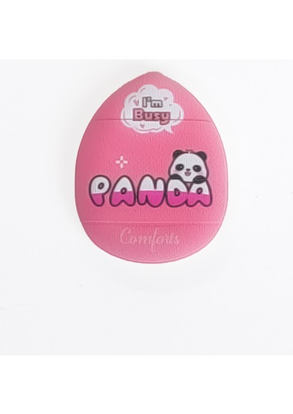 DeFacto Kadın Yoyoso Saklama Kutulu Çok Amaçlı Makyaj Süngeri F5822AXNS modelleri