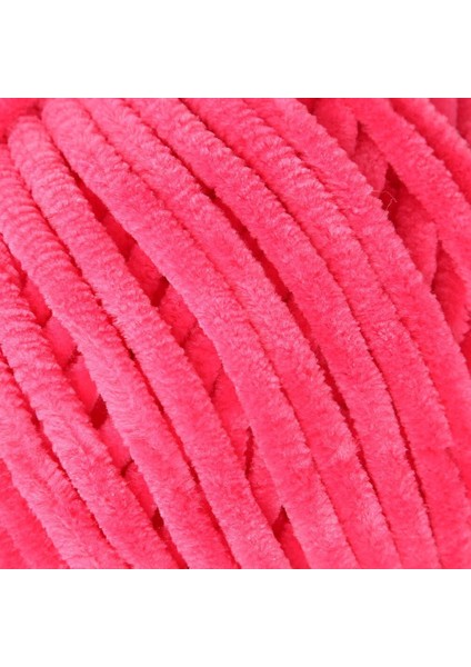 Mellow Fuşya El Örgü İpi - 921 - 34166 fiyatları