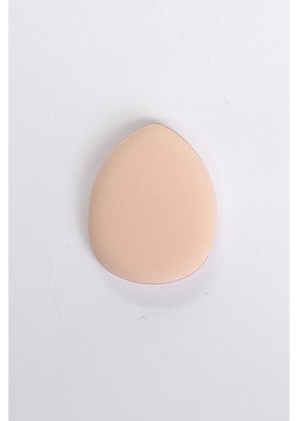 DeFacto Kadın Yoyoso Saklama Kutulu Çok Amaçlı Makyaj Süngeri F5822AXNS fırsatları