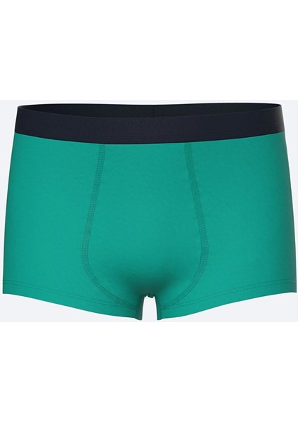 Lcw Kids Mavi Baskılı Erkek Çocuk Boxer 3'lü fırsatları